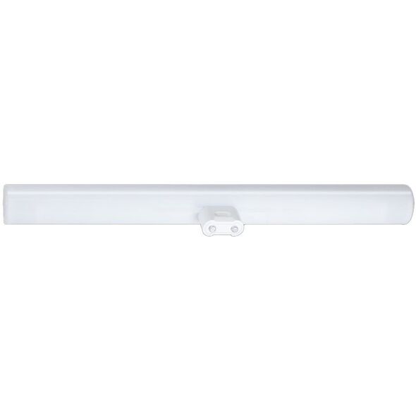 LED-Γραμμικός σωλήνας opal dim.1-pol 8W