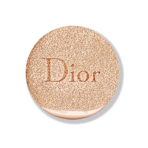 Christian Dior, Forever Couture - Mitzah Limited Edition, Πούδρα σε Σκόνη, 1N, Ουδέτερο, 14 g Για Γυναίκες