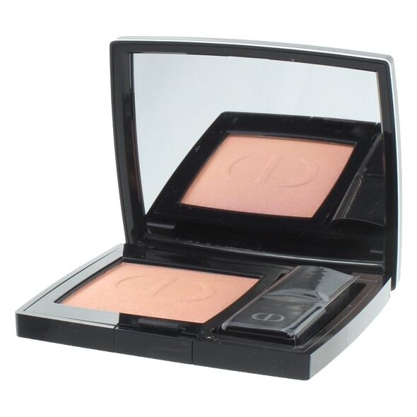 Christian Dior, Dior Rouge, Ρουζ Συμπαγής Πούδρα, 601, Ολόγραμμα, 6.7 g Για Γυναίκες