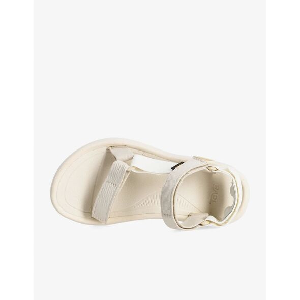 W'S Hurricane XLT2 Ampsole, BHML, 37 (us 6)| uk 4
