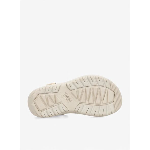 W'S Hurricane XLT2 Ampsole, BHML, 37 (us 6)| uk 4
