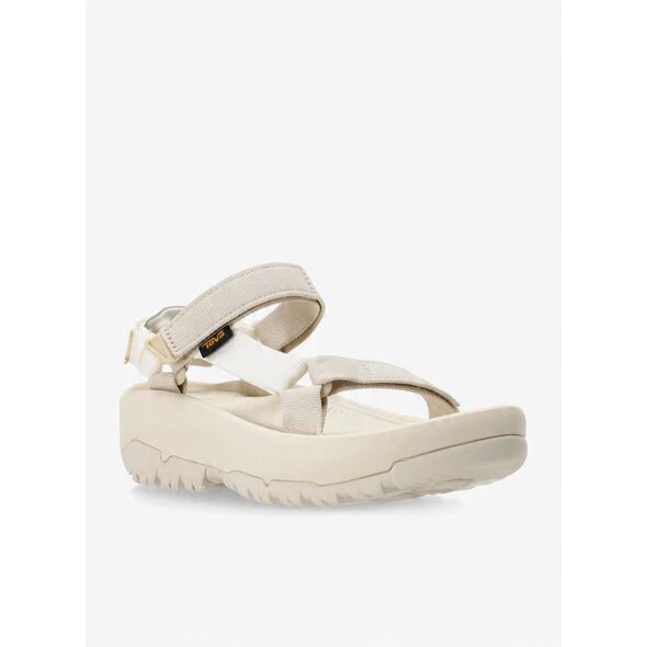 W'S Hurricane XLT2 Ampsole, BHML, 37 (us 6)| uk 4