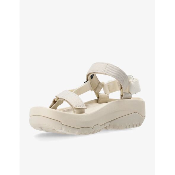 W'S Hurricane XLT2 Ampsole, BHML, 37 (us 6)| uk 4