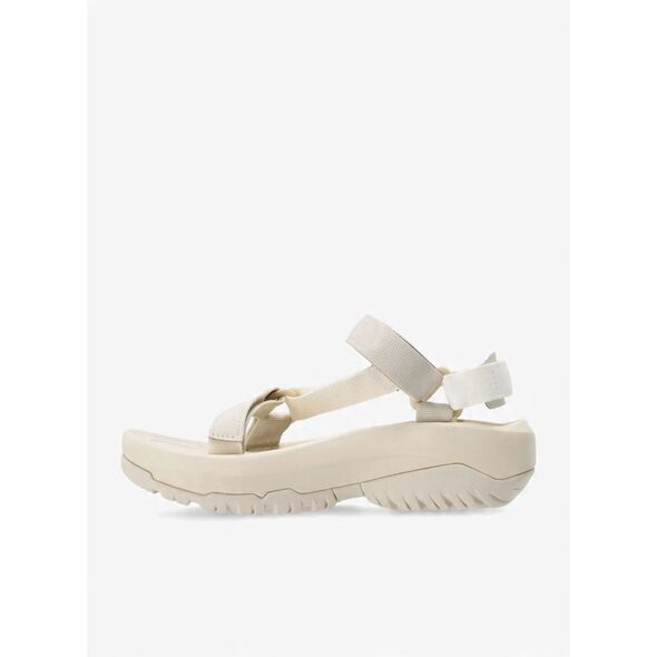 W'S Hurricane XLT2 Ampsole, BHML, 37 (us 6)| uk 4