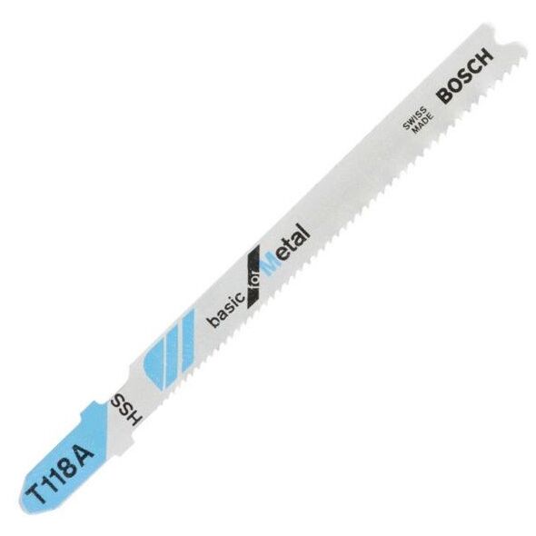 ΣΕΤ ΛΑΜΕΣ ΠΡΙΟΝΙΟΥ RB - 2ER T 118 A