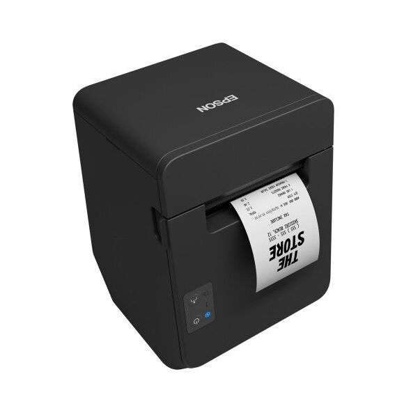 EPSON/TM-T20IV(102A0):USB+SERIAL+ETHER