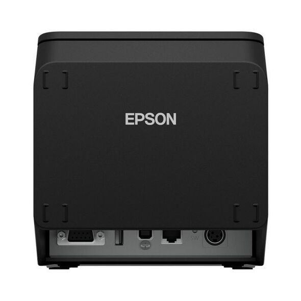 EPSON/TM-T20IV(102A0):USB+SERIAL+ETHER