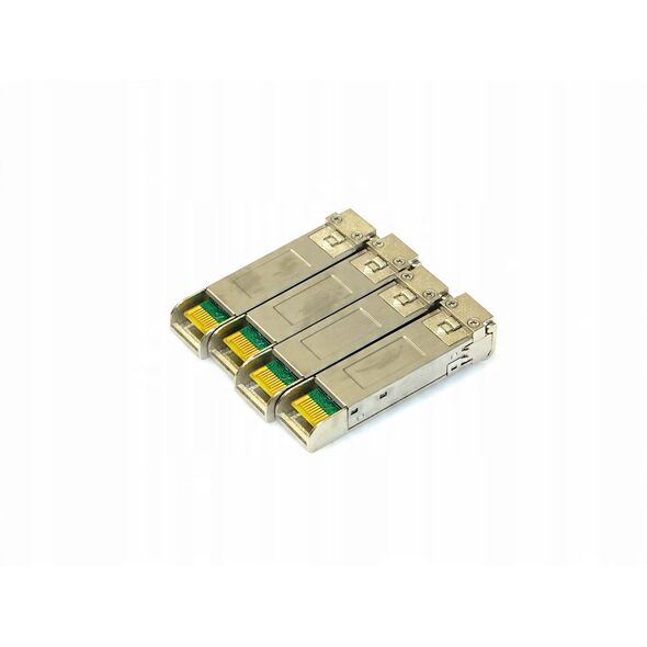 3rd Party ProLabs EX-SFP-10GE-SR-C - SFP+-Διαμορφωτής-Πομποδέκτης
