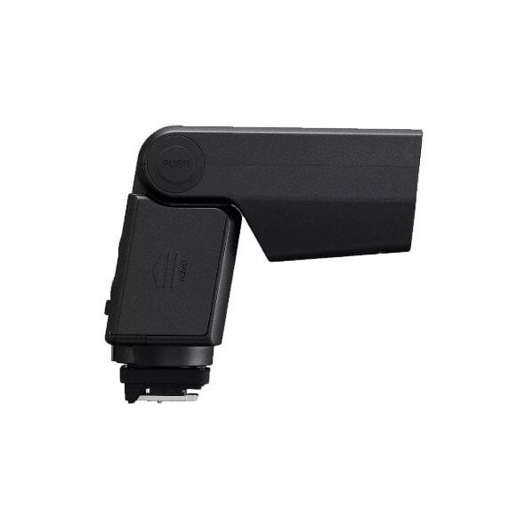 Sony flash HVL-F28RMA