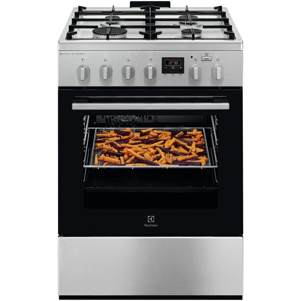 Electrolux LKK660220X