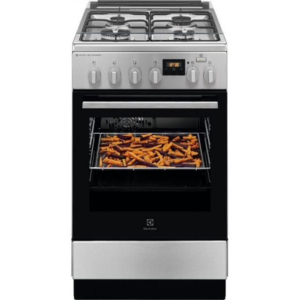 Electrolux LKK660220X