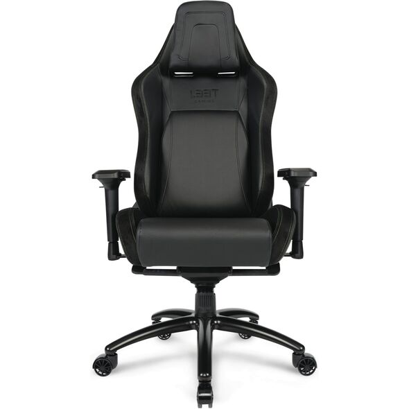 Καρέκλα παιχνιδιών E-Sport Pro Comfort Gaming Chair L33T