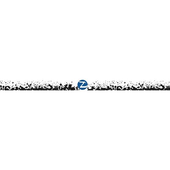 Έξυπνο ρολόι Zeblaze Btalk GPS (γκρι)