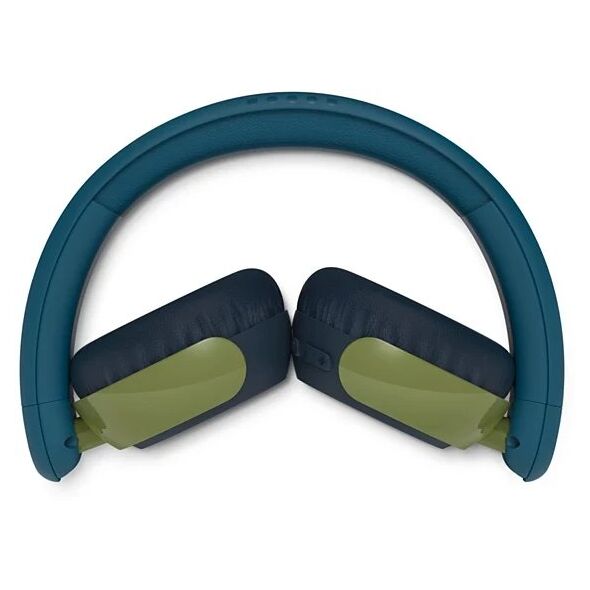 ΑΣΥΡΜΑΤΑ ΑΚΟΥΣΤΙΚΑ TAK4200CT/00 PHILIPS