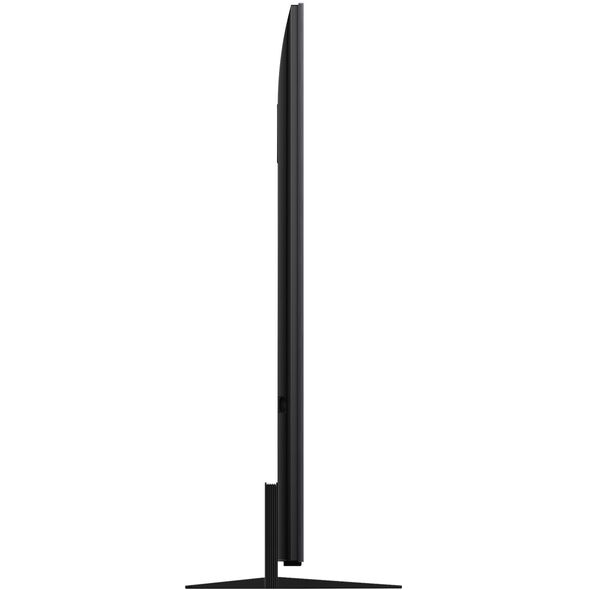 TCL C7K 85'' 4K UHD Mini LED μαύρη - Τηλεόραση
