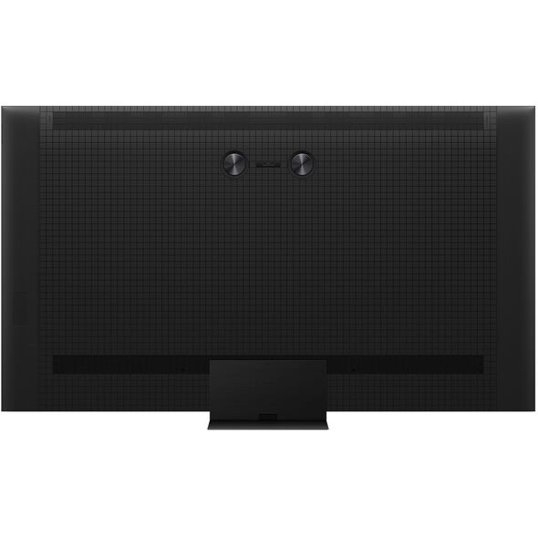 TCL C7K 85'' 4K UHD Mini LED μαύρη - Τηλεόραση