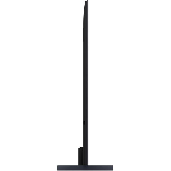 TCL C7K  98''  4K UHD  Mini LED  μαύρη - Τηλεόραση