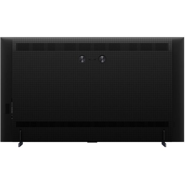 TCL C7K  98''  4K UHD  Mini LED  μαύρη - Τηλεόραση
