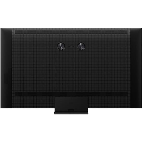 TCL C7K 75'' 4K UHD Mini LED μαύρη - Τηλεόραση
