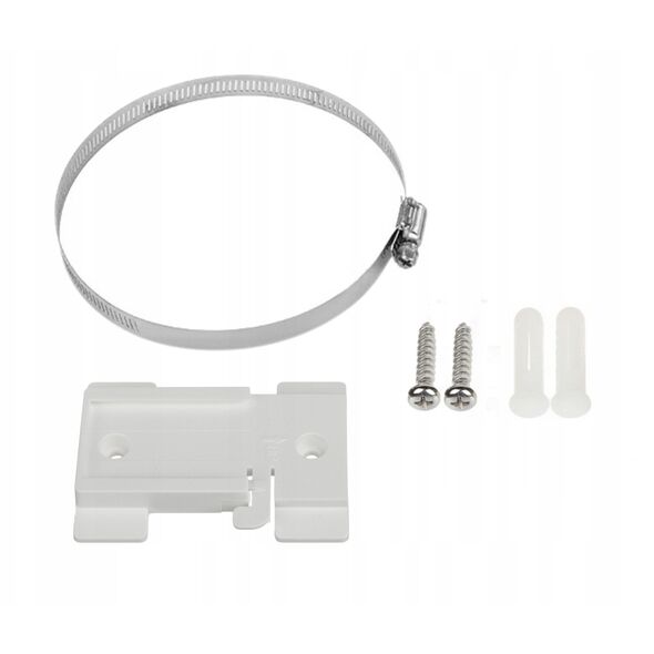 ΣΗΜΕΙΟ ΠΡΟΣΒΑΣΗΣ RG-RAP72PRO-OD Wi-Fi 7 2.4 GHz, 5 GHz, 688 Mb/s + 4323 Mb/s REYEE