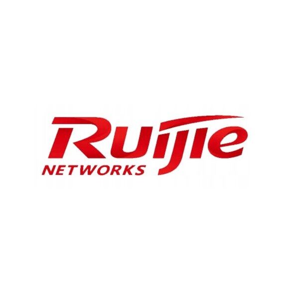 ΣΗΜΕΙΟ ΠΡΟΣΒΑΣΗΣ RG-RAP72PRO-OD Wi-Fi 7 2.4 GHz, 5 GHz, 688 Mb/s + 4323 Mb/s REYEE