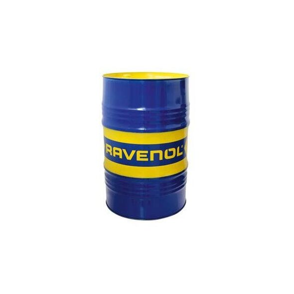 Υγρό για ψυγεία (τύπος υγρού G11/G48) (20L, -40°C), μπλε, πρότυπο: ASDM D 3306 ASTM D4340 ASTM D4985 BMW 81 22 9 407 454 BMW 83 19 2 211 191 DAF DTFR 29C100 DTFR 29D100 FORD AF Plus FORD ES