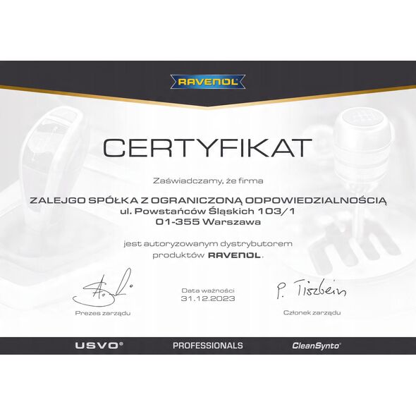 Υγρό για ψυγεία (τύπος υγρού G11/G48) (20L, -40°C), μπλε, πρότυπο: ASDM D 3306 ASTM D4340 ASTM D4985 BMW 81 22 9 407 454 BMW 83 19 2 211 191 DAF DTFR 29C100 DTFR 29D100 FORD AF Plus FORD ES