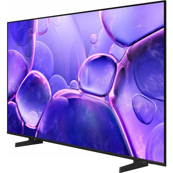 τηλεόραση SAMSUNG 43"