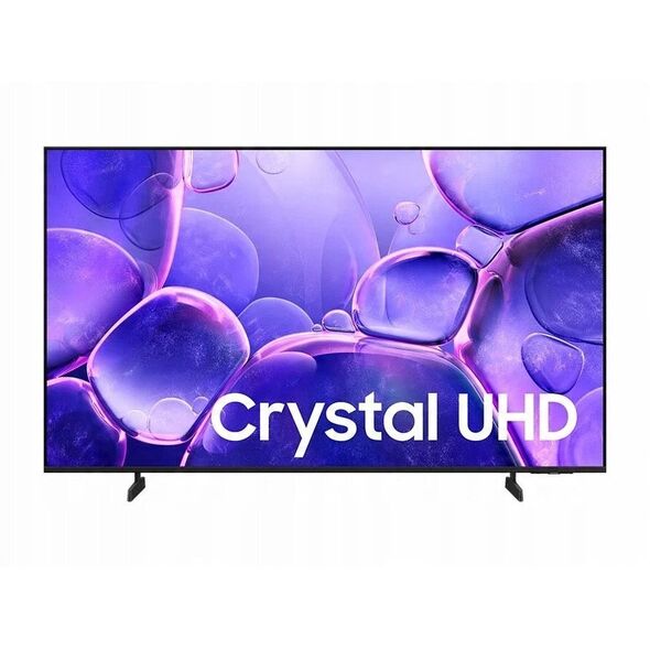 τηλεόραση SAMSUNG 43"