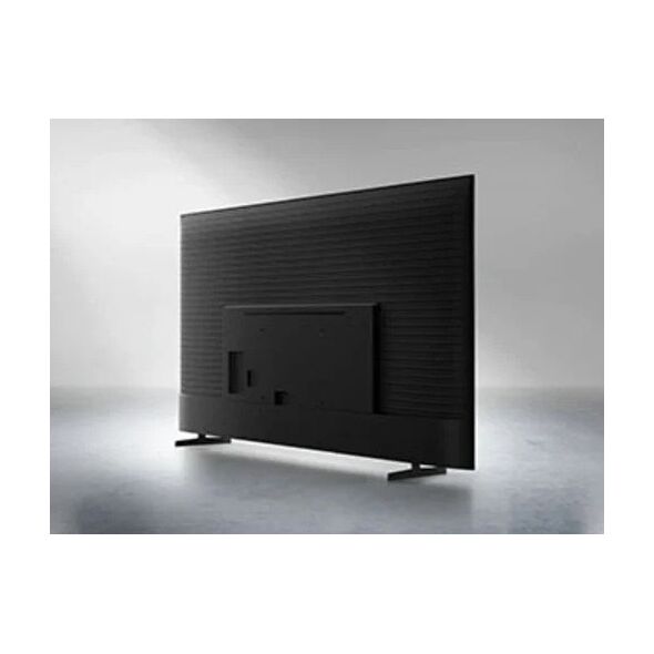 τηλεόραση SAMSUNG 43"