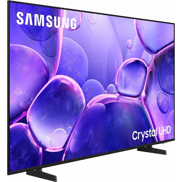 τηλεόραση SAMSUNG 43"