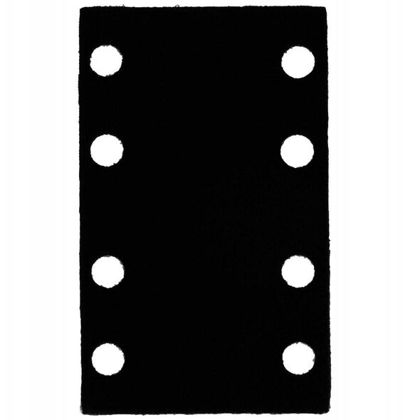 Ενδιάμεσο Στρώμα PadSaver,80x133mm,2x