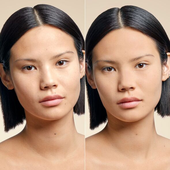 Givenchy, Prisme Libre, Συμπαγής Πούδρα, 03, 9.5 g Για Γυναίκες