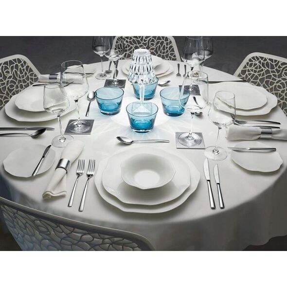 Ποτήρι μακρύ ποτό Villeroy & Boch La Divina, 4 τεμ