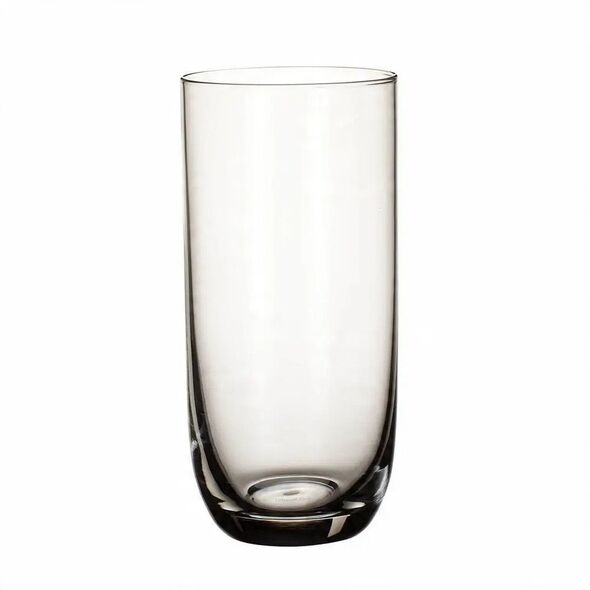 Ποτήρι μακρύ ποτό Villeroy & Boch La Divina, 4 τεμ