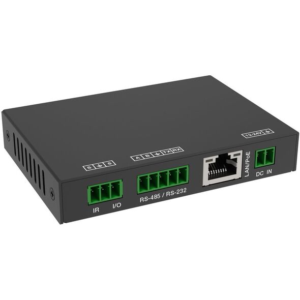 Vivolink VLEXT100 adapter
