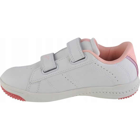 Joma Joma W.Play Jr 2329 WPLAYW2329V białe 23