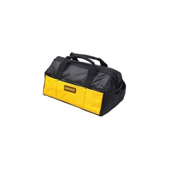 Dewalt TORBA DEWALT DE9883