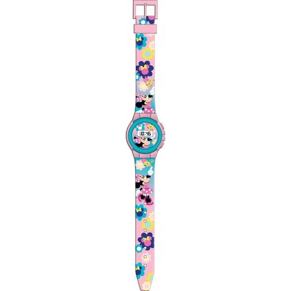 *****Minnie παιδικό ρολόι MN4443 74687