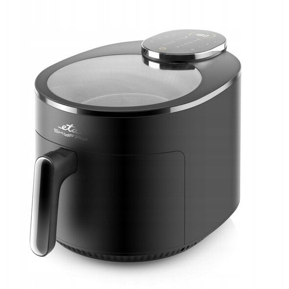 Φριτέζα χωρίς λάδι ETA SkyFry - 516890000