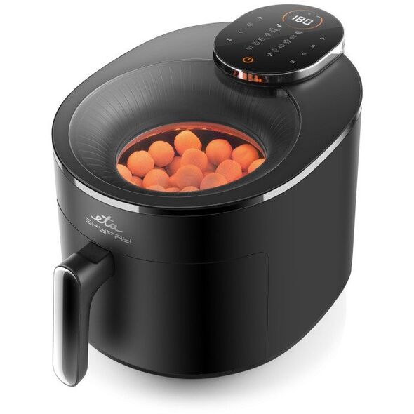 Φριτέζα χωρίς λάδι ETA SkyFry - 516890000