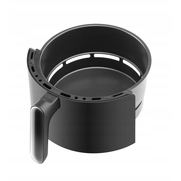 Φριτέζα χωρίς λάδι ETA SkyFry - 516890000
