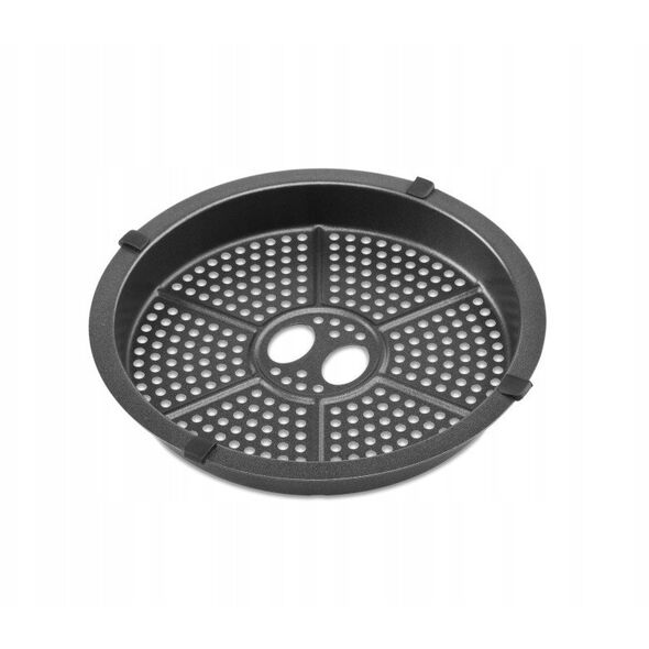 Φριτέζα χωρίς λάδι ETA SkyFry - 516890000