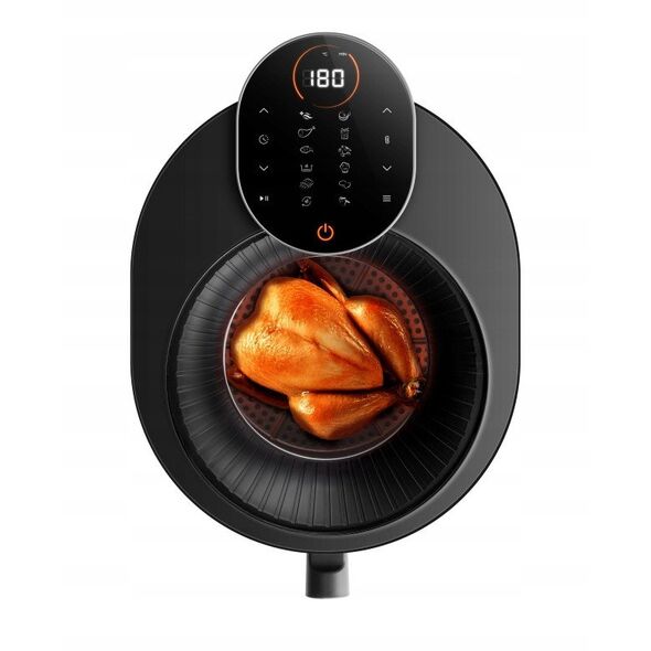 Φριτέζα χωρίς λάδι ETA SkyFry - 516890000
