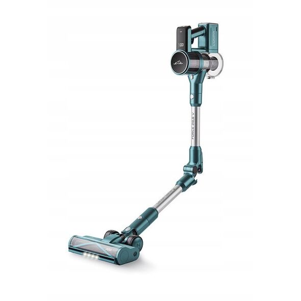 Σκούπα stick ETA Lunar- 423890000