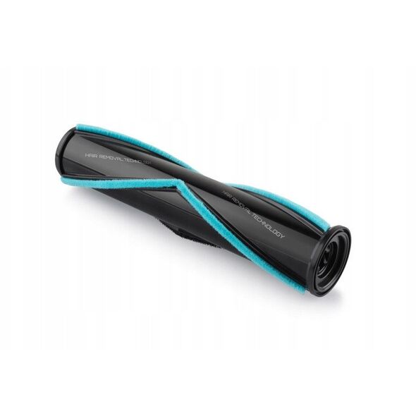 Σκούπα stick ETA Lunar- 423890000