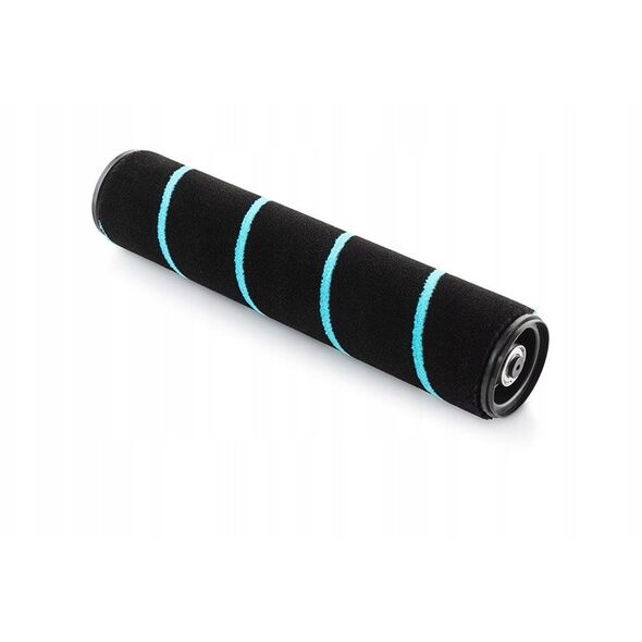 Σκούπα stick ETA Lunar- 423890000