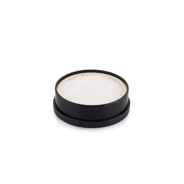 Σκούπα stick ETA Lunar- 423890000