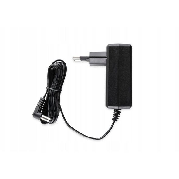 Σκούπα stick ETA Lunar- 423890000
