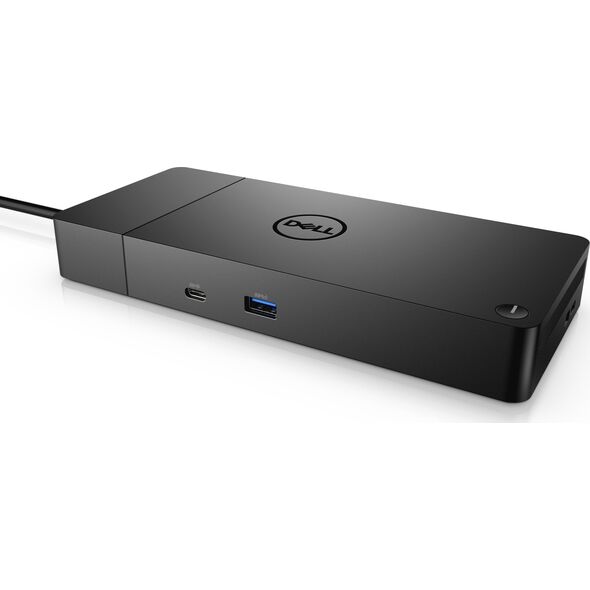 Stacja/replikator Dell WD19S-180W USB-C (C8V88)